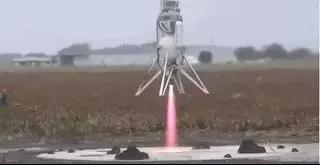 不会造火箭的工程师,不会造火箭的游戏设计师