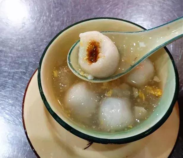 广州十大美食套餐,广州全部美食