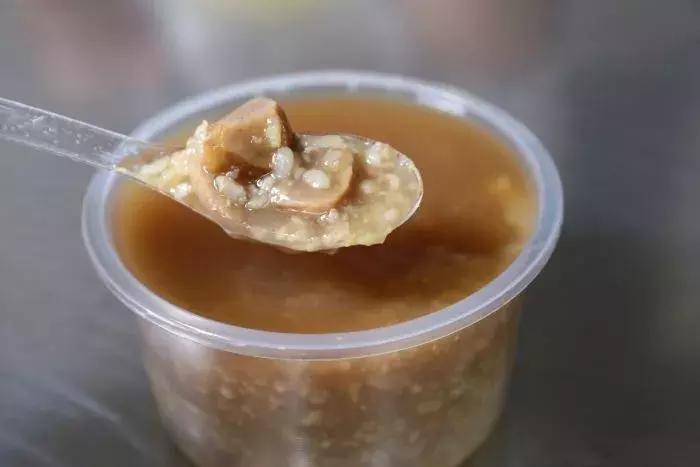 广州十大美食套餐,广州全部美食