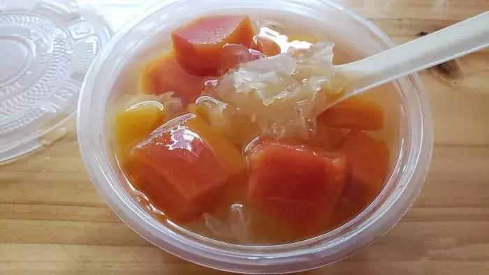 广州十大美食套餐,广州全部美食