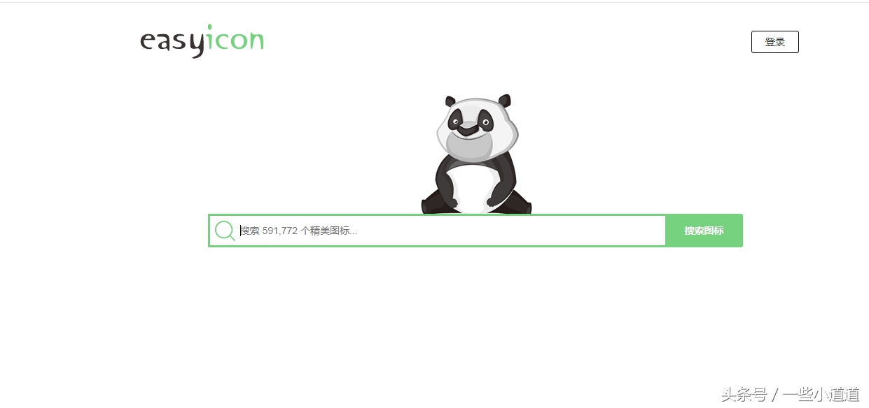 ps素材全套免费获取,免费高清ps素材网站推荐