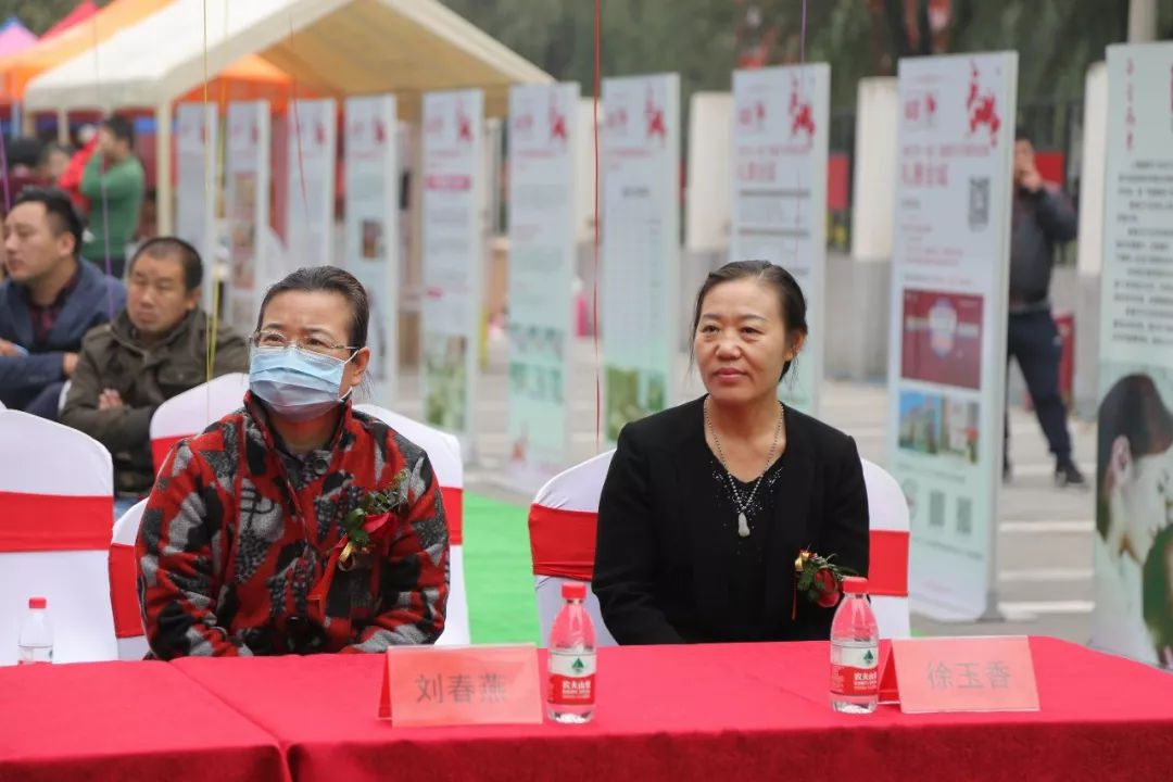 喜喜月子中心燕郊价格,燕郊喜喜月子会所电话