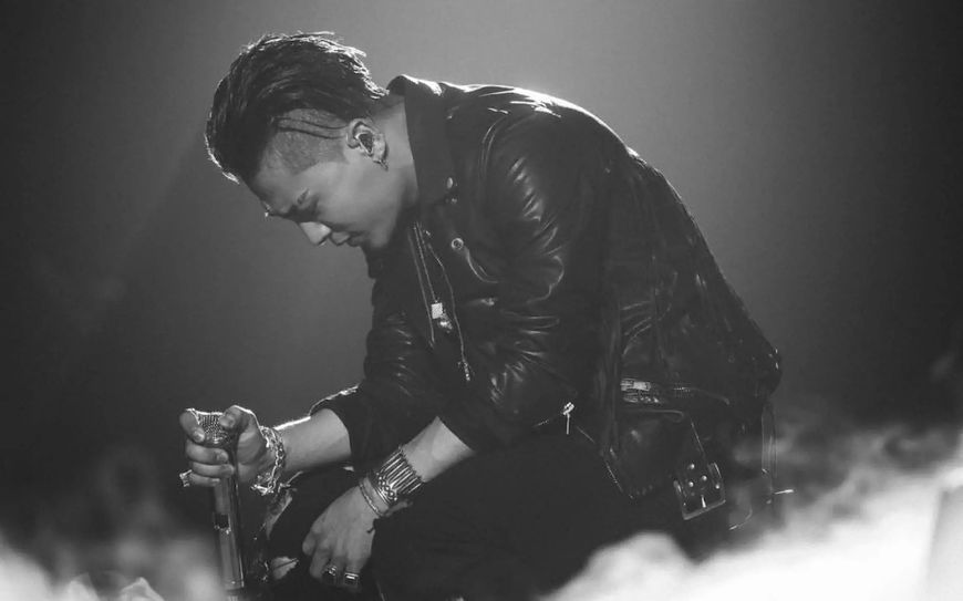 是“万年老二”又怎样，太阳舞蹈实力被认可，允儿颜值情商双高！