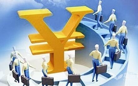 大学生创业融资的一般过程有哪些,大学生创业融资的方法