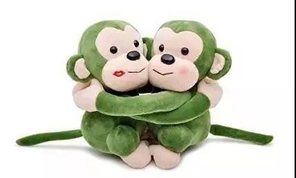 求抱抱的理由完全无法拒绝,求抱抱被拒绝