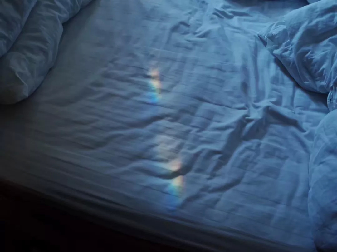 情感咨询师挽救婚姻案例,一名靠谱的婚姻治疗师