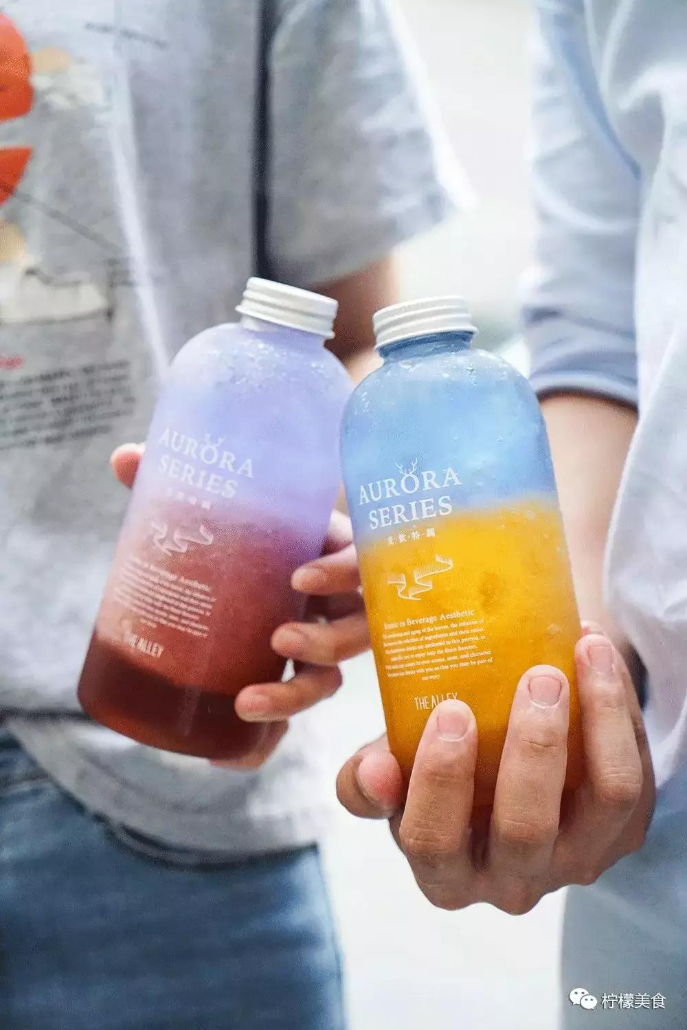 深圳观澜鹿角巷,深圳最后一家鹿角巷