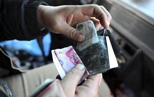 卡友货运行业现状,告别货运行业的卡友都在干什么