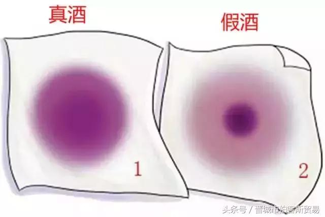 查处4瓶假酒怎么处罚,被查到一箱400元假酒怎么处罚