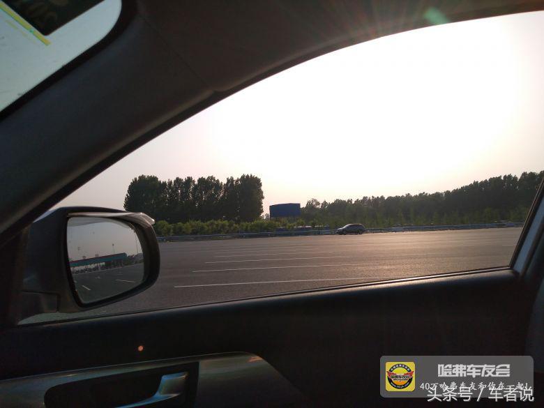 哈弗h2车主真实感受,2015年哈弗h2油耗多少