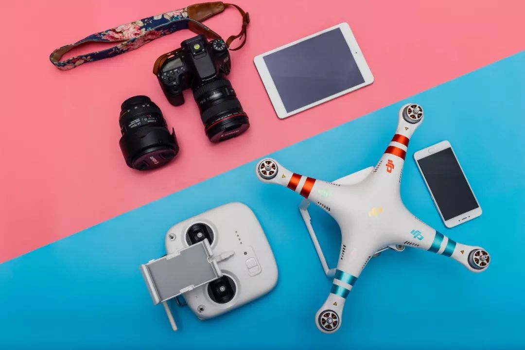 代购东西要交税吗,代购产品出国缴税合法吗