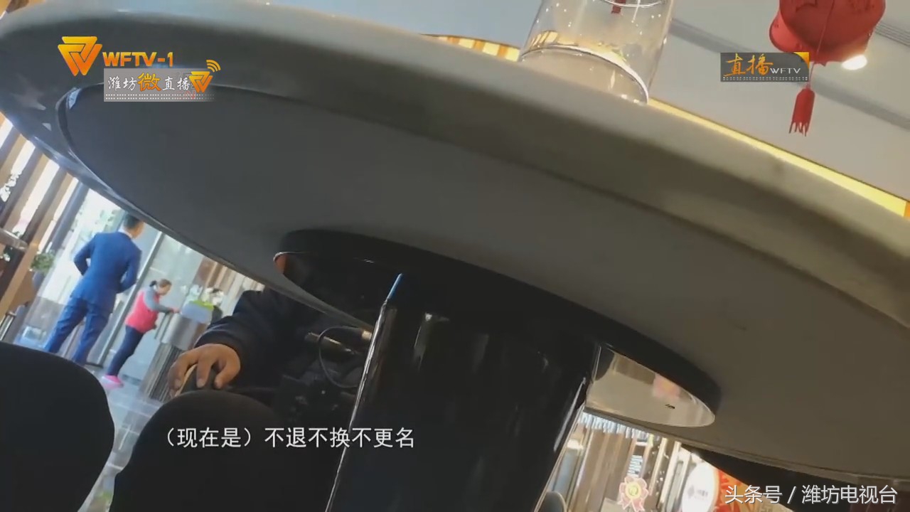 房子太阳照射时间太短,房子进不来阳光怎么办