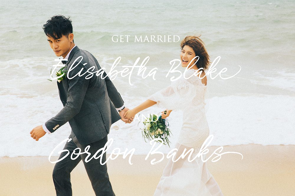 婚纱照要提前多久预定,拍婚纱照要提前多少时间预约