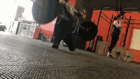 爆红ins的健身美女,ins健身女神哥伦比亚