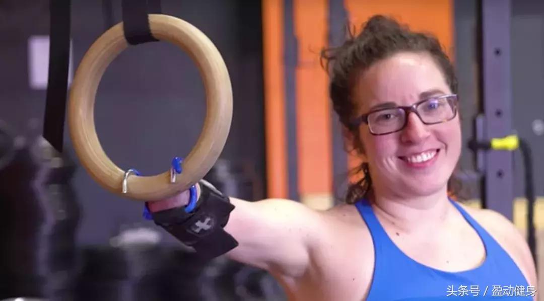 爆红ins的健身美女,ins健身女神哥伦比亚