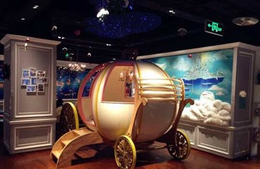 沈阳华旭正联麻辣烫,沈阳华旭正联企业管理有限公司