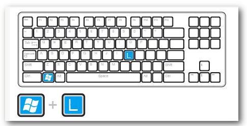 苹果电脑windows系统怎么用快捷键,windows11快捷键怎么用不了了