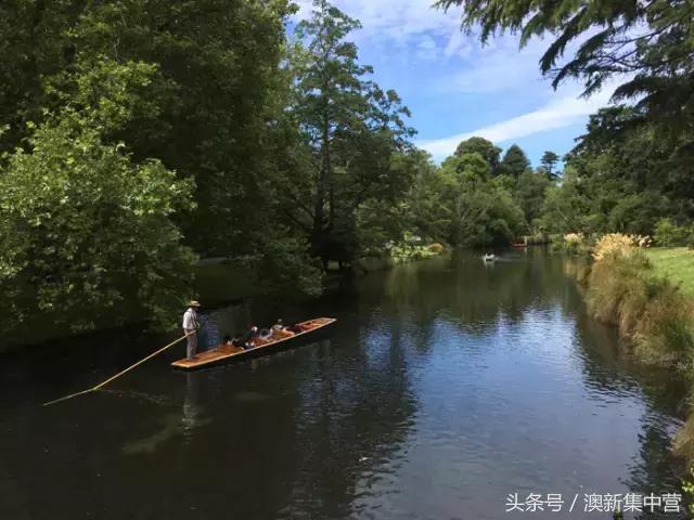 中专学历45岁留学新西兰,大龄留学新西兰好吗