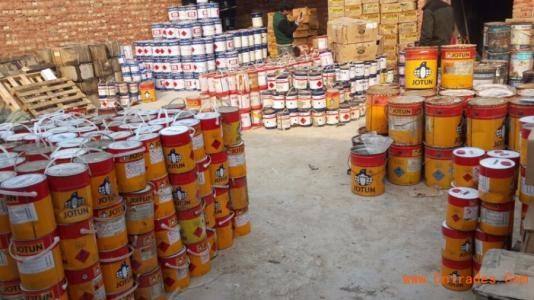 90%业主都会遇到的9个装修坑,老监工破口大骂十二种装修错误