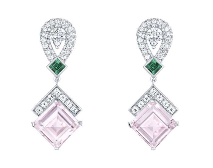 璺槗濞佺櫥棣栭グ鐨勭粡鍏告,璺槗濞佺櫥lvbergamo绯诲垪妫曟鐩樻牸