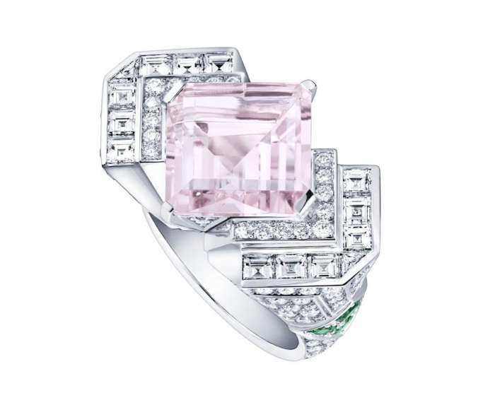 璺槗濞佺櫥棣栭グ鐨勭粡鍏告,璺槗濞佺櫥lvbergamo绯诲垪妫曟鐩樻牸