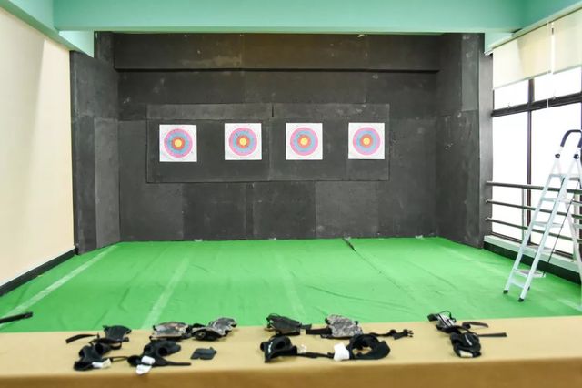 探秘2500亩魔都后花园!欧式别墅独栋、宠物乐园、动物农场高尔夫