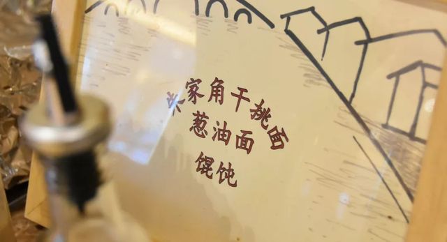 探秘2500亩魔都后花园!欧式别墅独栋、宠物乐园、动物农场高尔夫