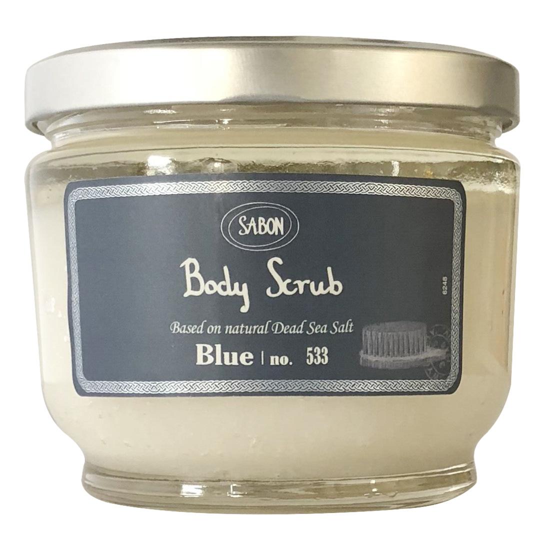 美好的小夜晚从香氛开始，开扒Chic女孩的闺房清单