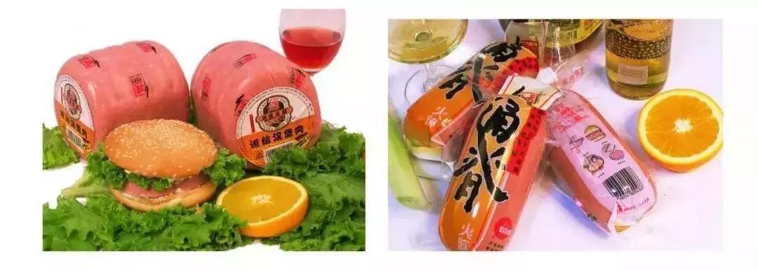 辽宁特产礼物排行榜,辽宁特色礼品规格