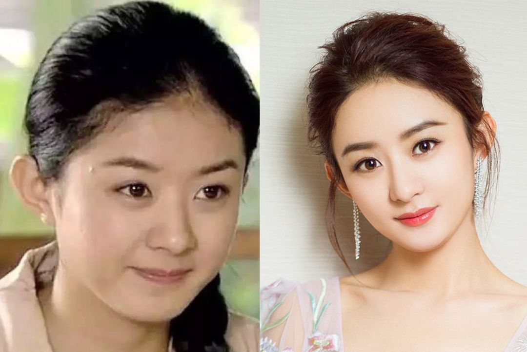 童婷高级发型教程,童婷美丽课堂日系妆容