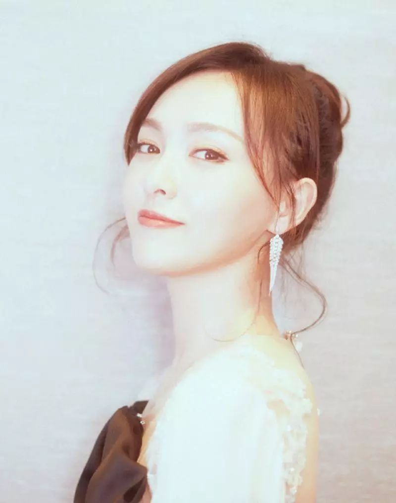 童婷高级发型教程,童婷美丽课堂日系妆容