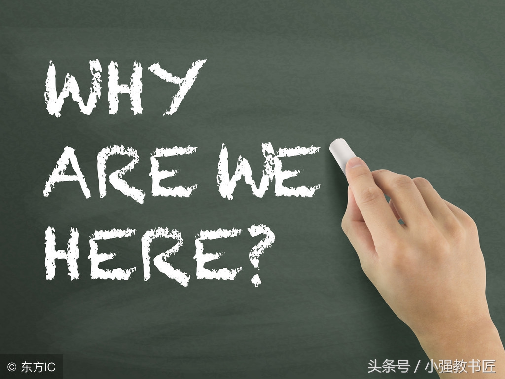 学科能力测试题库,学科专业知识测试美术