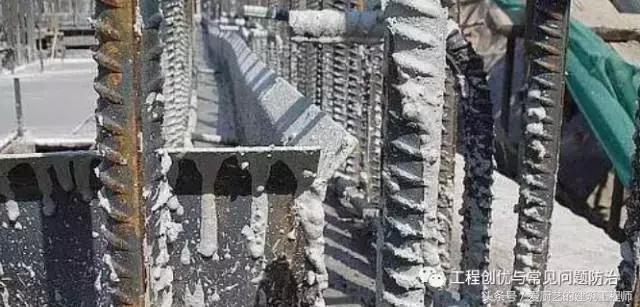 止水钢板能不能用止水带代替,止水带和止水钢板有什么区别