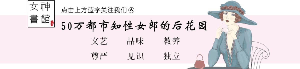 钟楚红一生只爱一人,钟楚红一生只爱一个人完整版