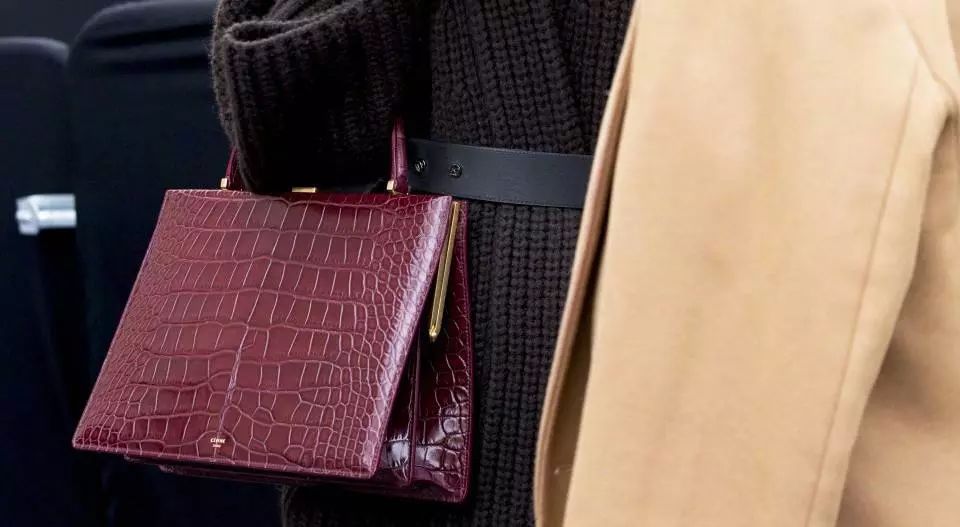 时尚婚包必备品牌大全,婚包推荐轻奢大容量平时可用