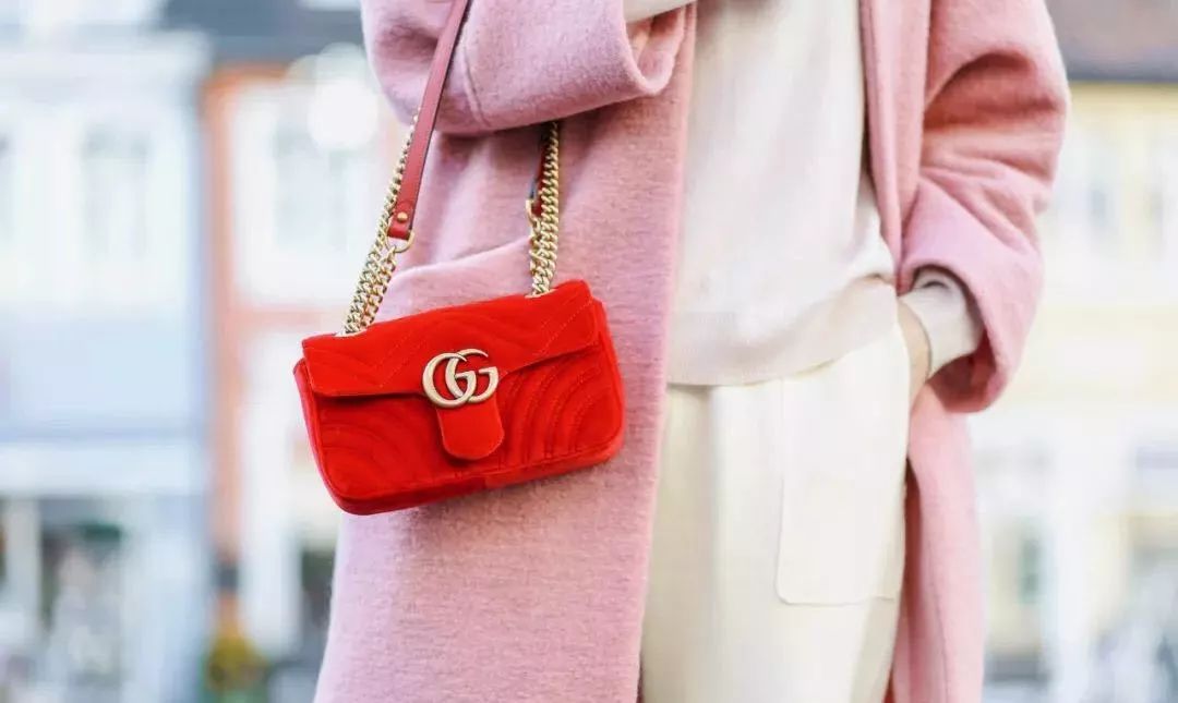 时尚婚包必备品牌大全,婚包推荐轻奢大容量平时可用