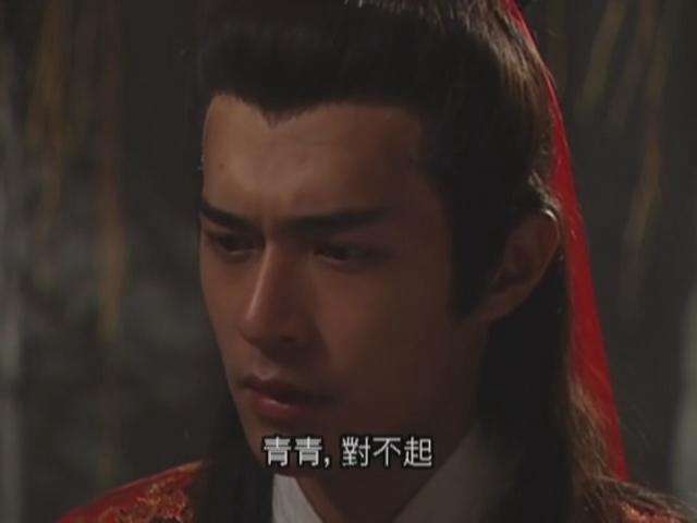 圆月弯刀兵器的评价,圆月弯刀武侠经典