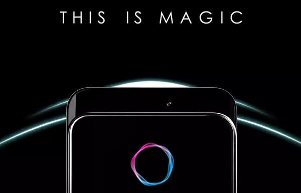 psv十大最强掌机,psv真的是一台不错的掌机