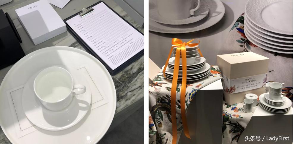 欧洲购物必买化妆品,欧洲购物必买清单法国