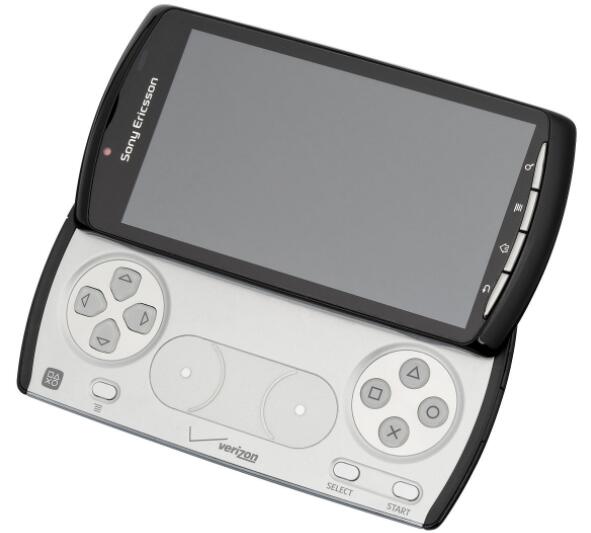 psv下一代掌机开发,psv能模拟哪些掌机