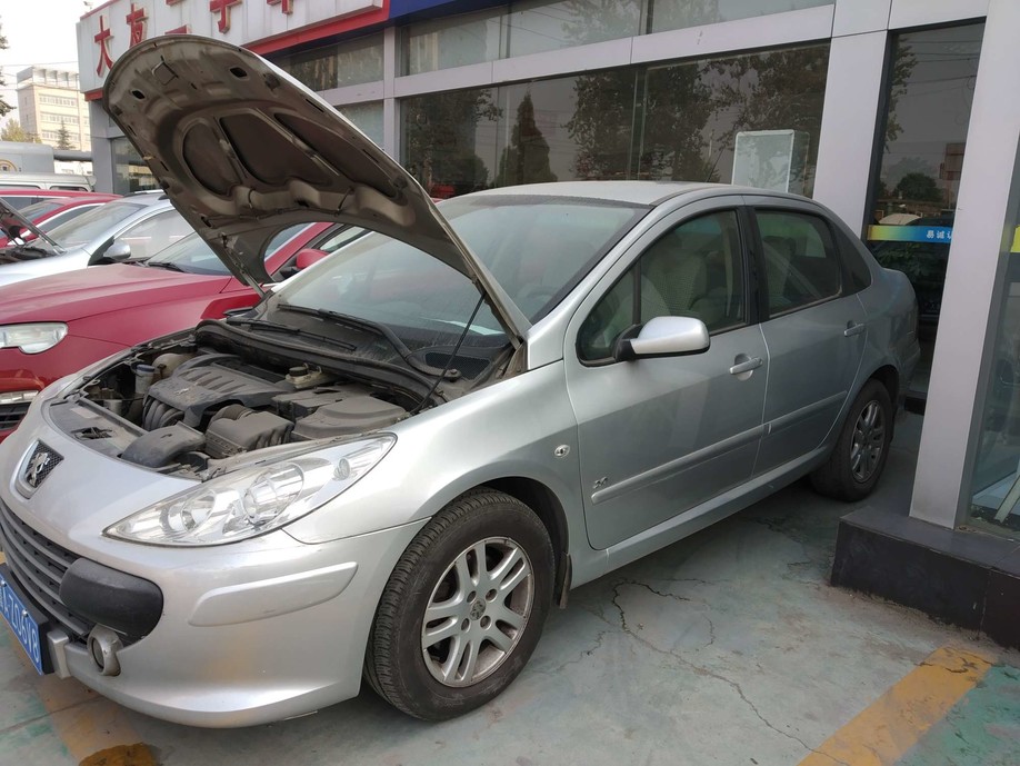 1万元买菜车,1-2万块买菜车