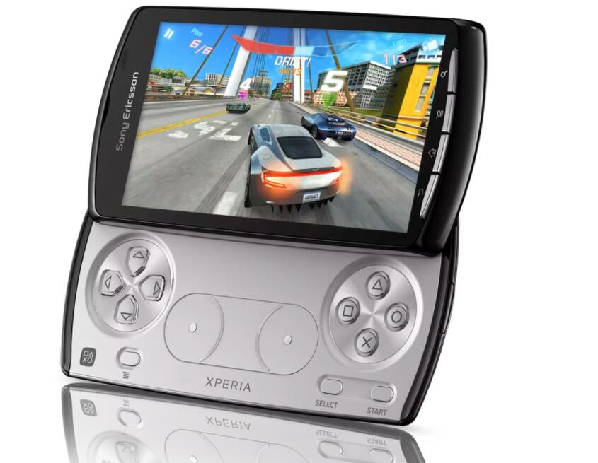 psv十大最强掌机,psv真的是一台不错的掌机