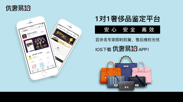 淘宝皇冠店铺售假还值钱吗,哪些淘宝皇冠店售假