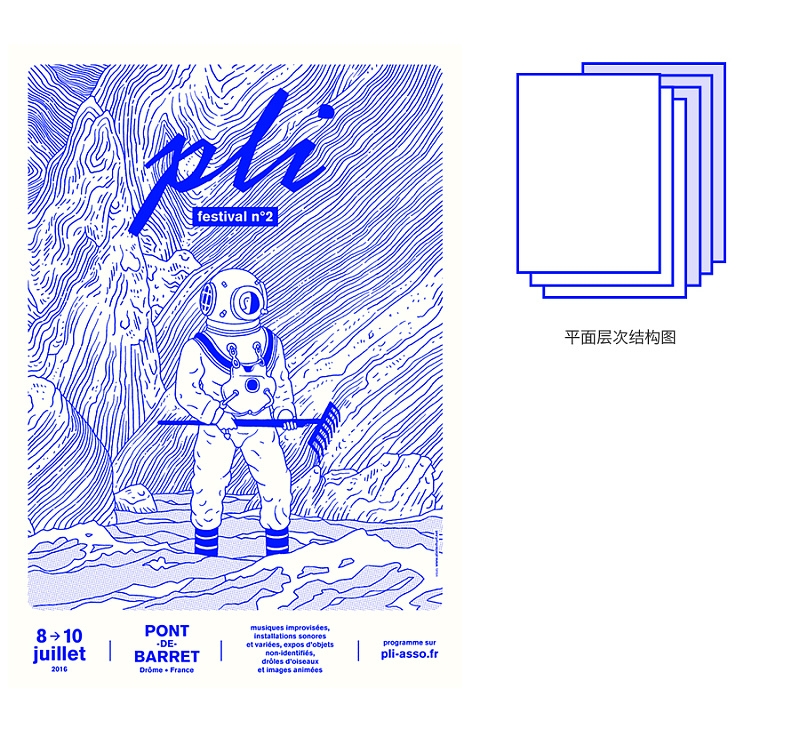 彭水市级重点项目,平山苏家庄大村韩永江