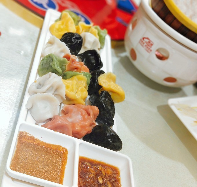 东营黄河入海口旅游攻略,东营河海交汇旅游攻略