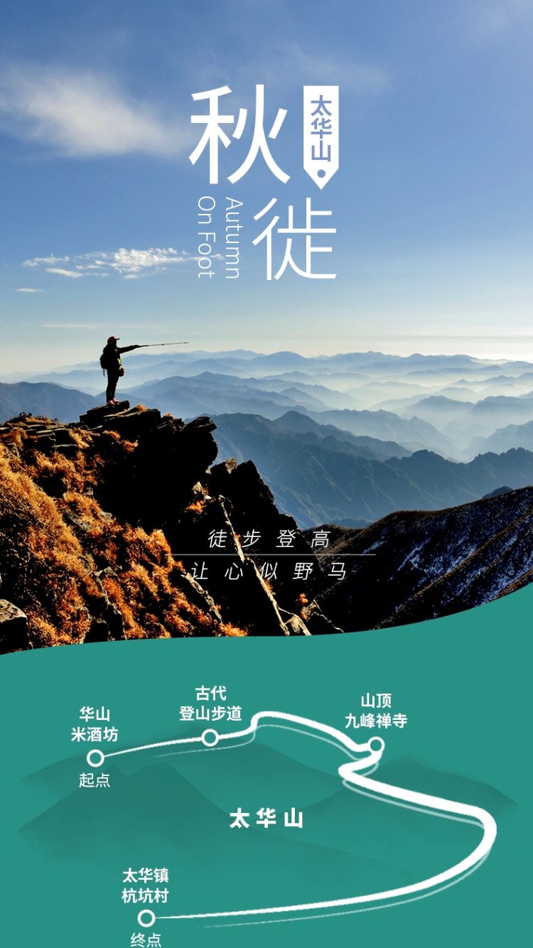 宜兴精致好吃又景色好的地方,宜兴最美的地方和美食