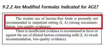 小儿轮状病毒性腹泻如何饮食护理,轮状病毒感染腹泻的护理及饮食
