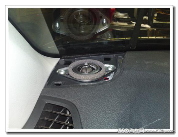 2010款斯巴鲁傲虎隔音,斯巴鲁傲虎如何提升马力
