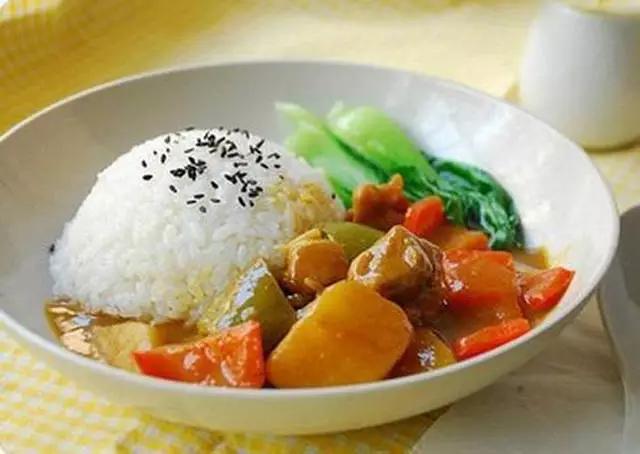 kfc肯德基制作,kfc肯德基全家桶做法