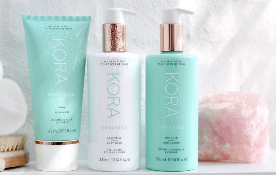 马住这些土澳国宝级护肤品牌，让你的期末越熬越美丽！